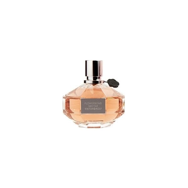 Flowerbomb Nectar