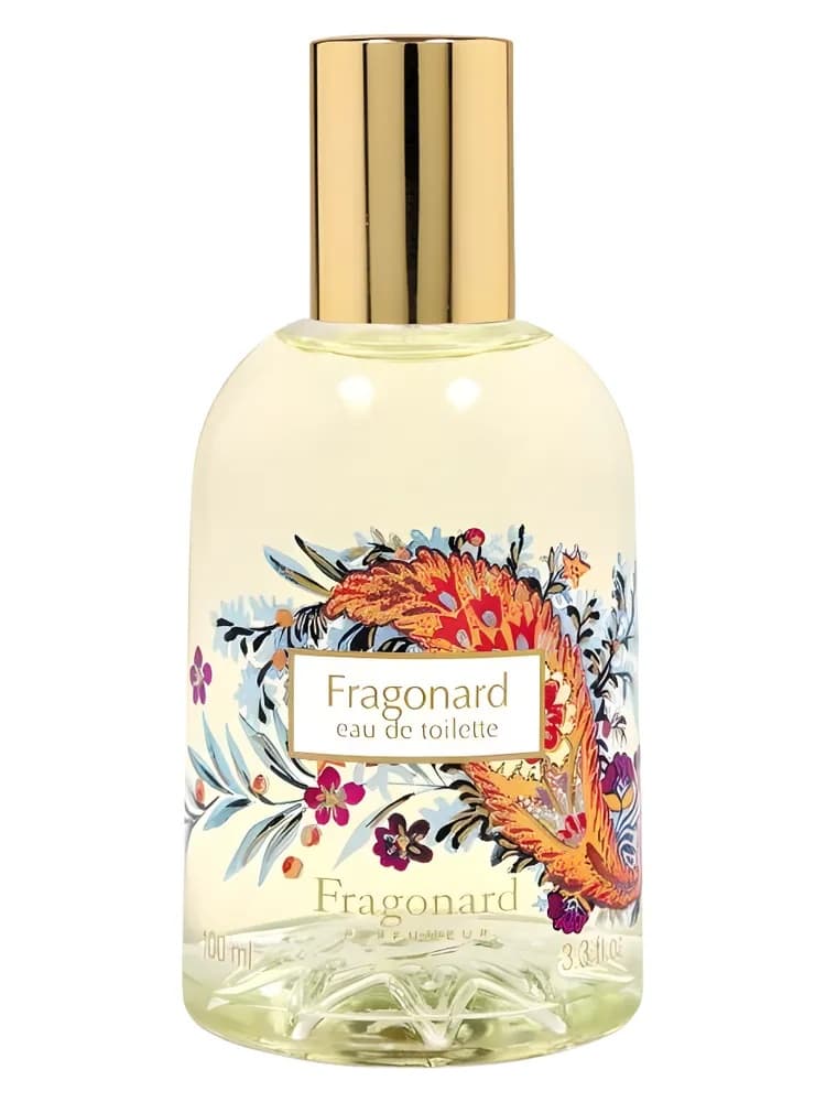 Fragonard 2024 for women