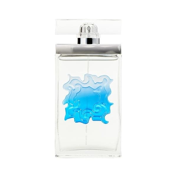 Franck Olivier Eau De Passion