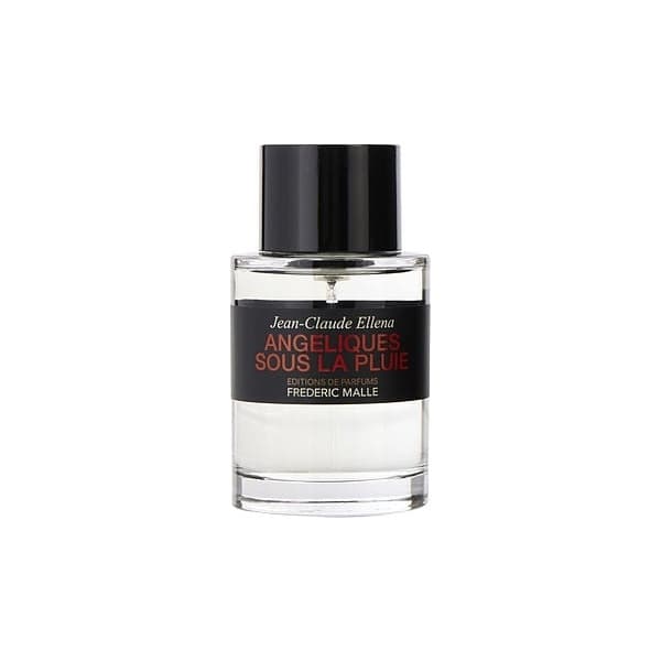 Frederic Malle Angeliques Sous La Pluie