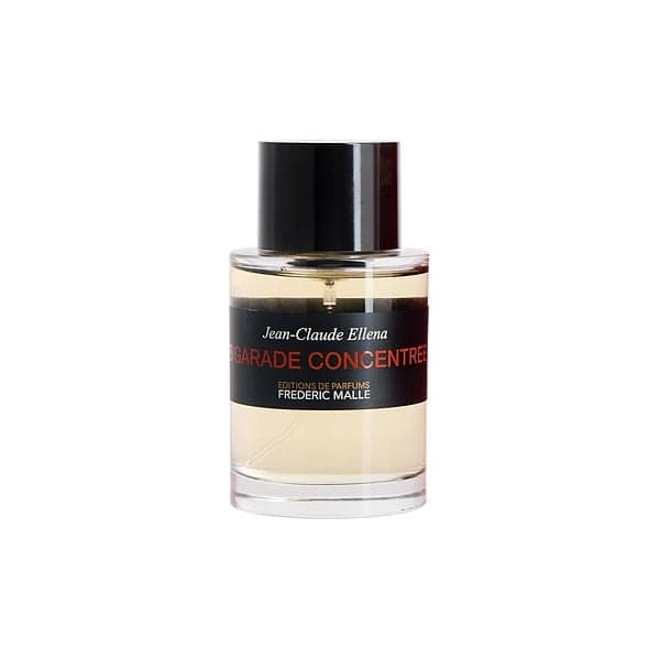 Frederic Malle Bigarade Concentree
