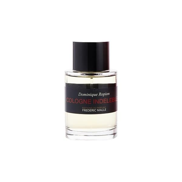 Frederic Malle Cologne Indelebile
