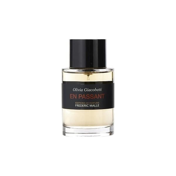 Frederic Malle En Passant