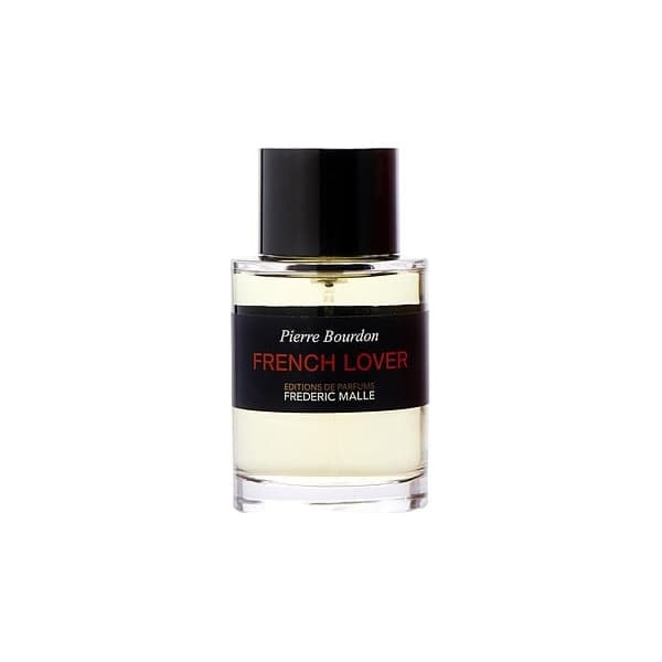 Frederic Malle French Lover