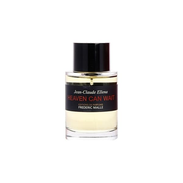 Frederic Malle Heaven Can Wait