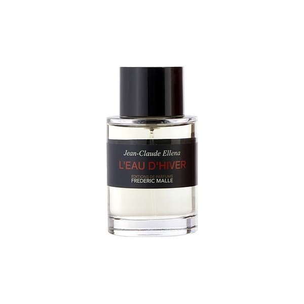 Frederic Malle L'Eau d'Hiver