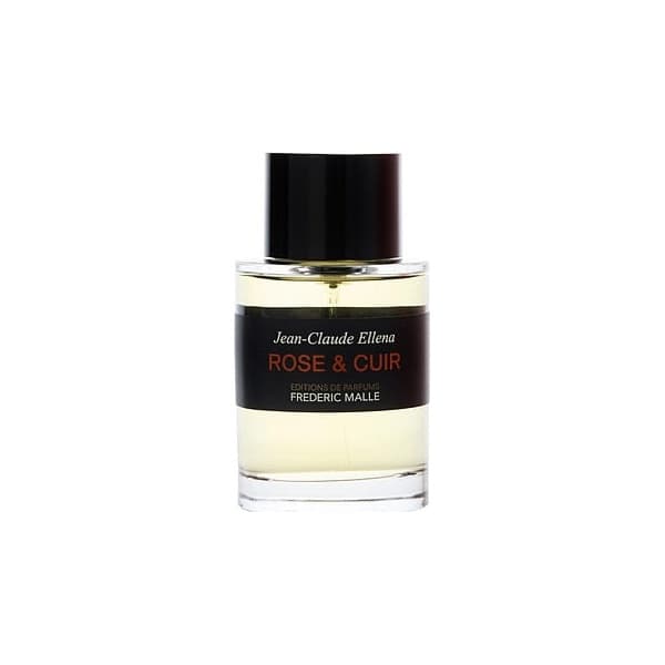 Frederic Malle Rose & Cuir