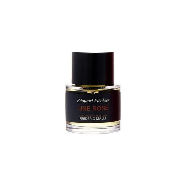 Frederic Malle Une Rose