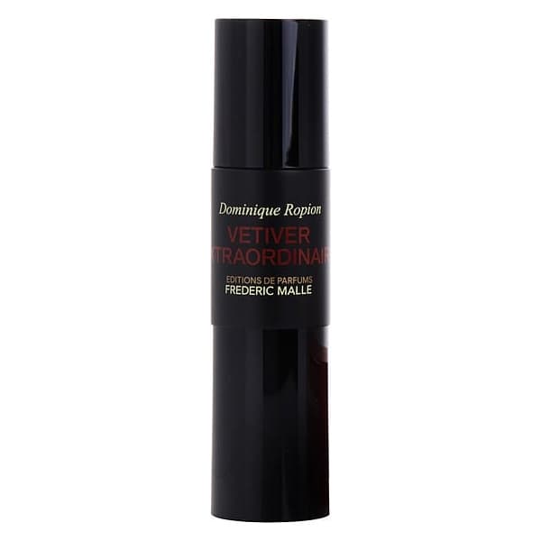 Frederic Malle Vetiver Extraordinaire