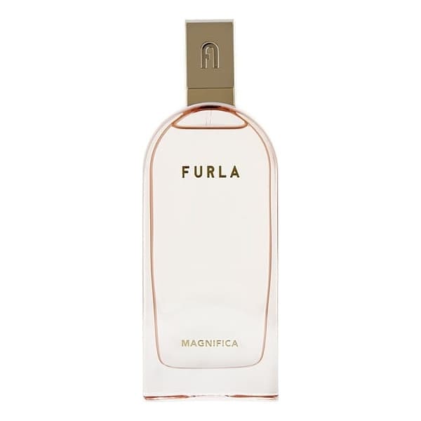 Furla Magnifica