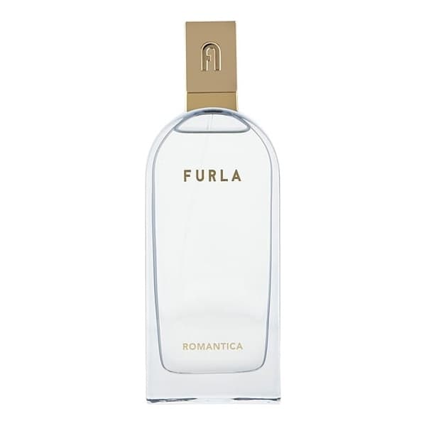 Furla Romantica
