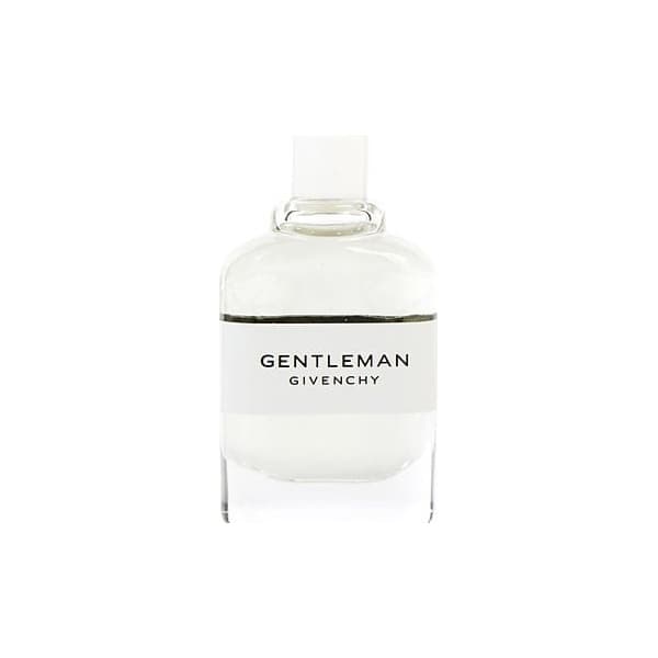 Gentleman Cologne