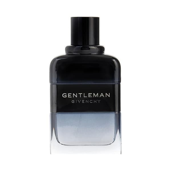 Gentleman Intense