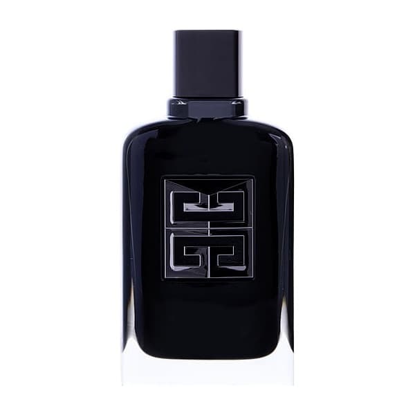 Gentleman Society Extreme