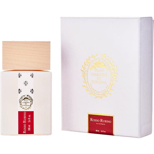 Giardini Di Toscana Rosso Rubino