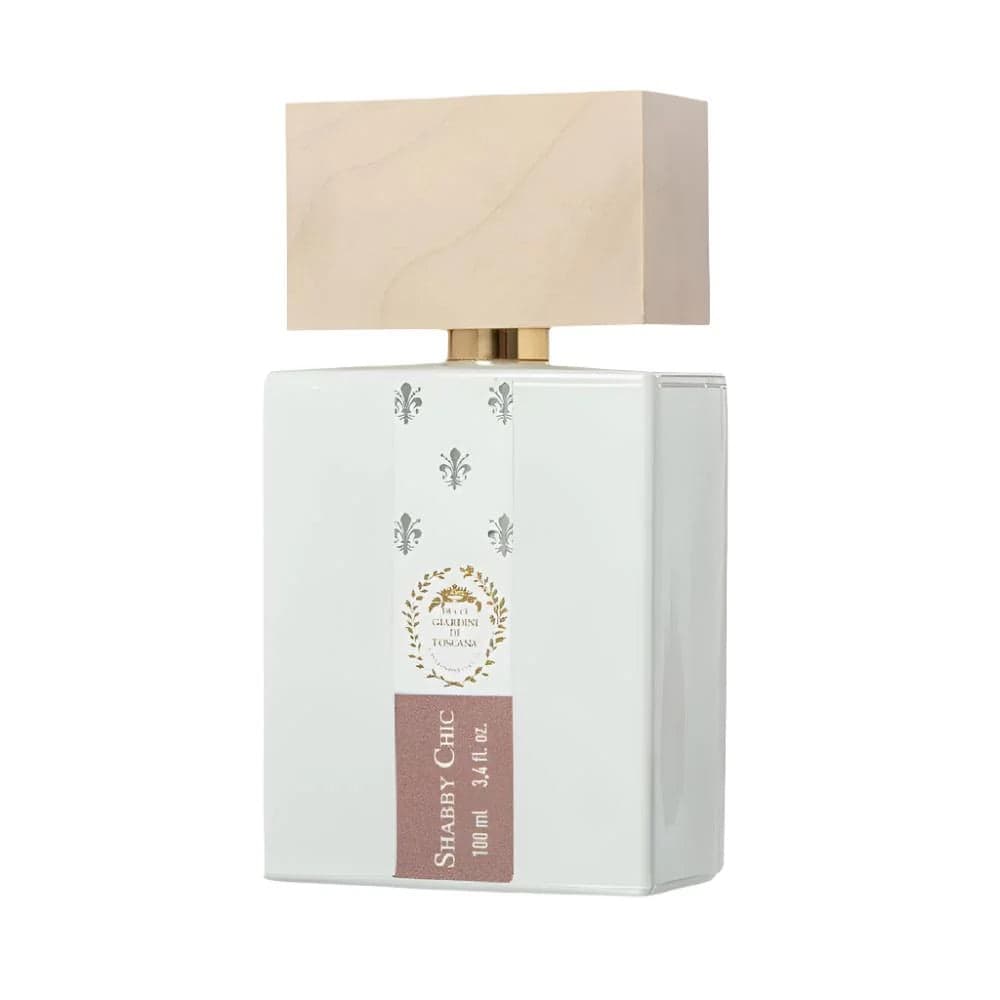 Giardini Di Toscana Shabby Chic