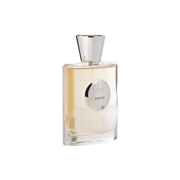 Giardino Benessere Amber