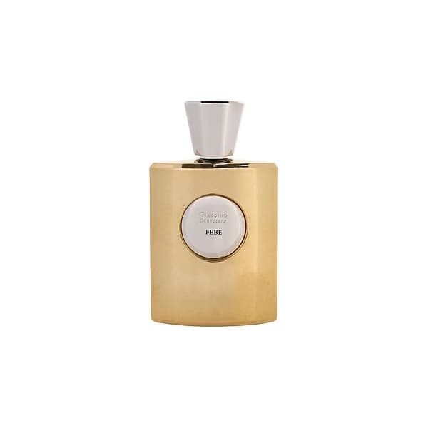 Giardino Benessere Febe