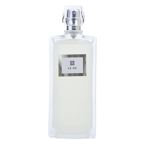 Givenchy Le De