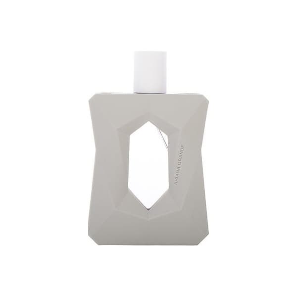 God Is A Woman Ariana Grande