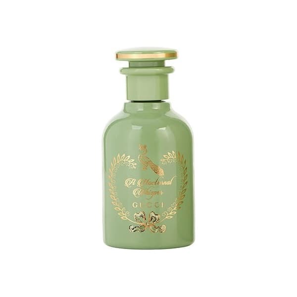 Gucci A Nocturnal Whisper