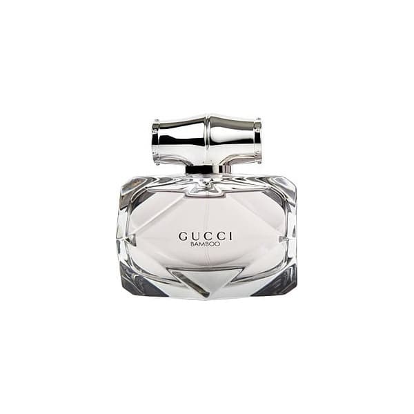 Gucci Bamboo