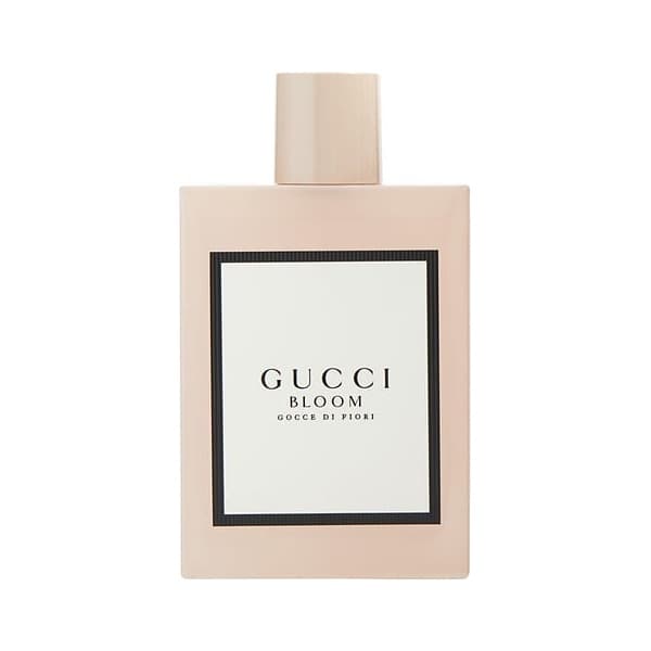 Gucci Bloom Gocce Di Fiori
