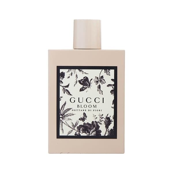 Gucci Bloom Nettare Di Fiori