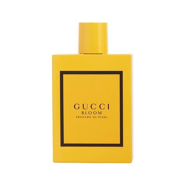 Gucci Bloom Profumo Di Fiori