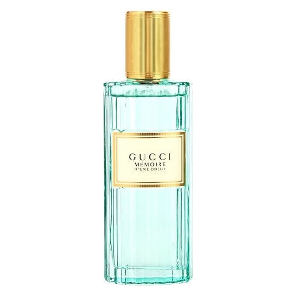 Gucci Memoire d'Une Odeur