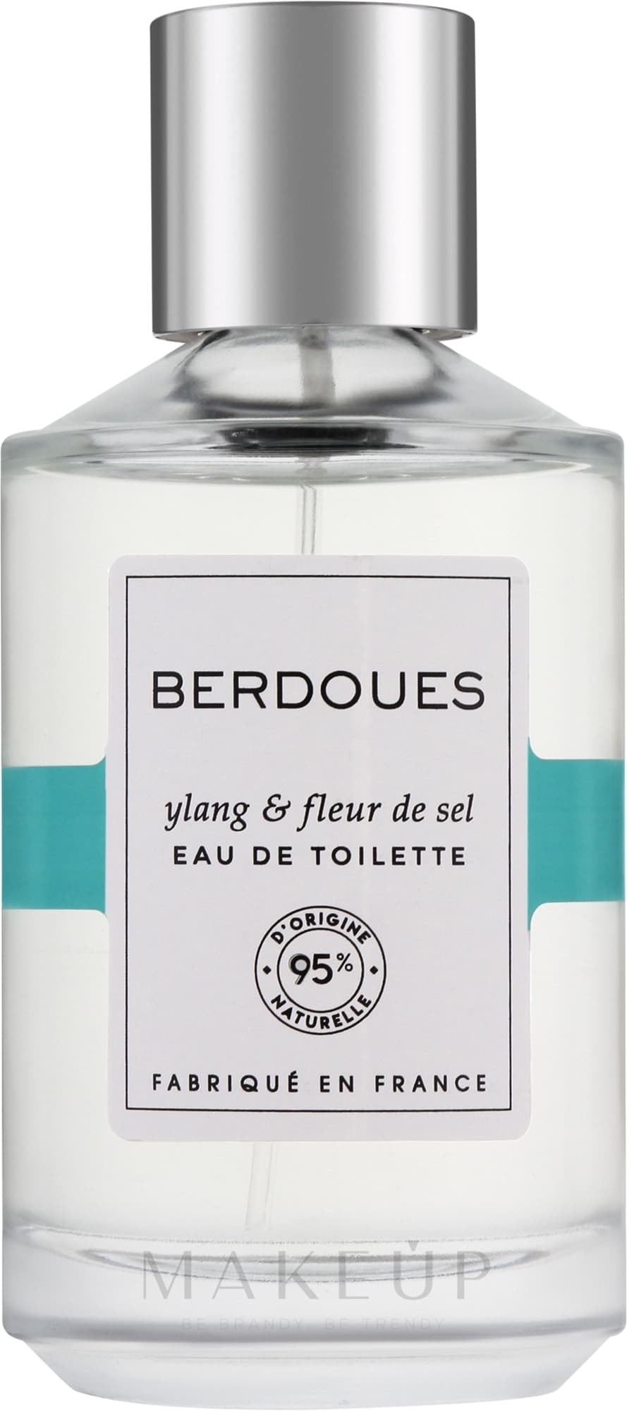 Guerlain L'Homme Ideal Cologne