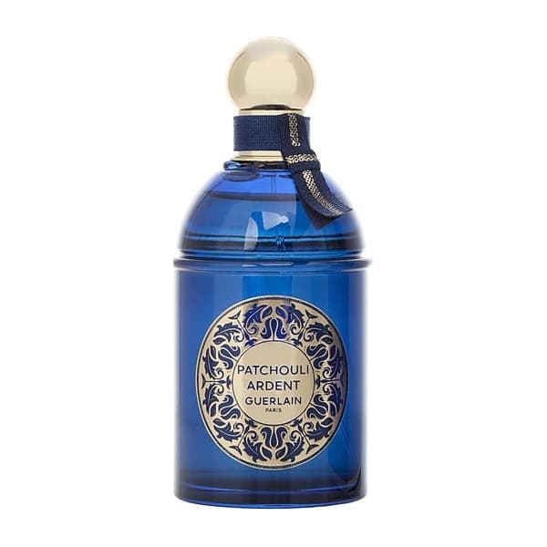 Guerlain Patchouli Ardent