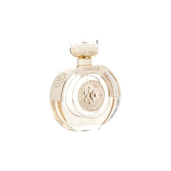 Guess Bella Vita Rosa