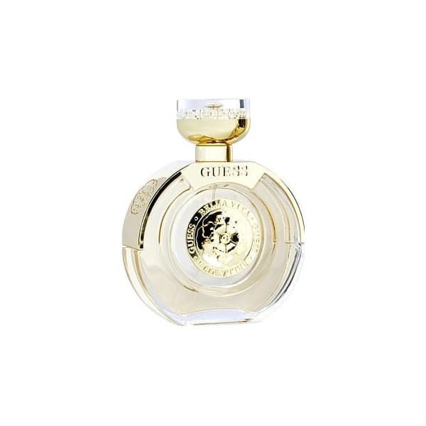 Guess Bella Vita