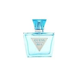 Guess Seductive Blue