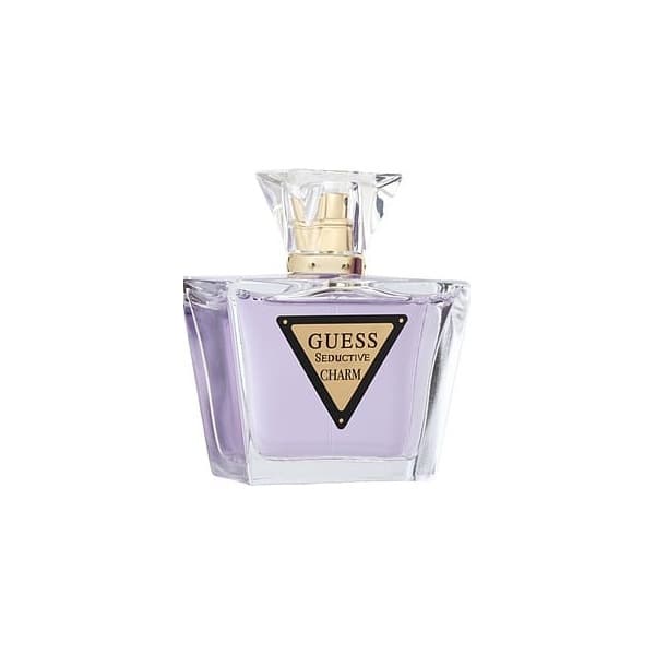 Guess Seductive Charm