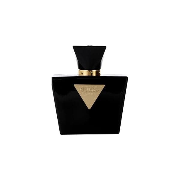 Guess Seductive Noir