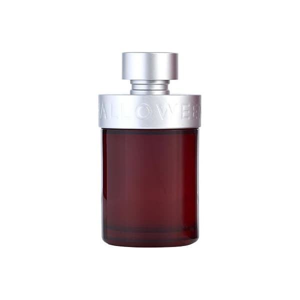 Halloween Man Rock On