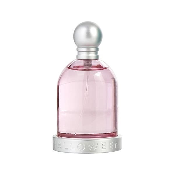 Halloween Water Lily