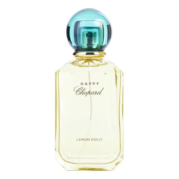 Happy Chopard Lemon Dulci
