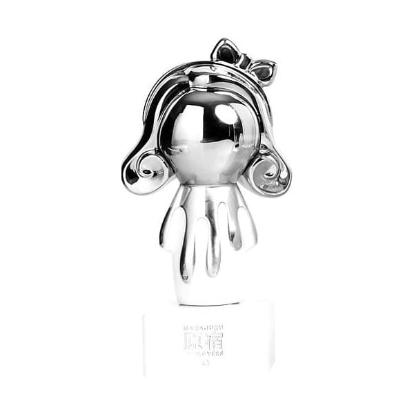 Harajuku Lovers Pop Electric 'G'