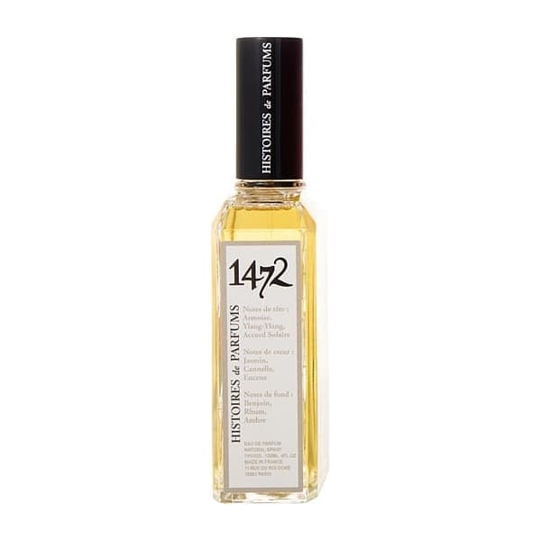 Histoires De Parfums 1472