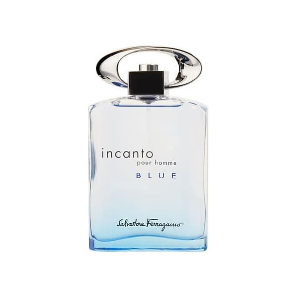 Incanto Blue