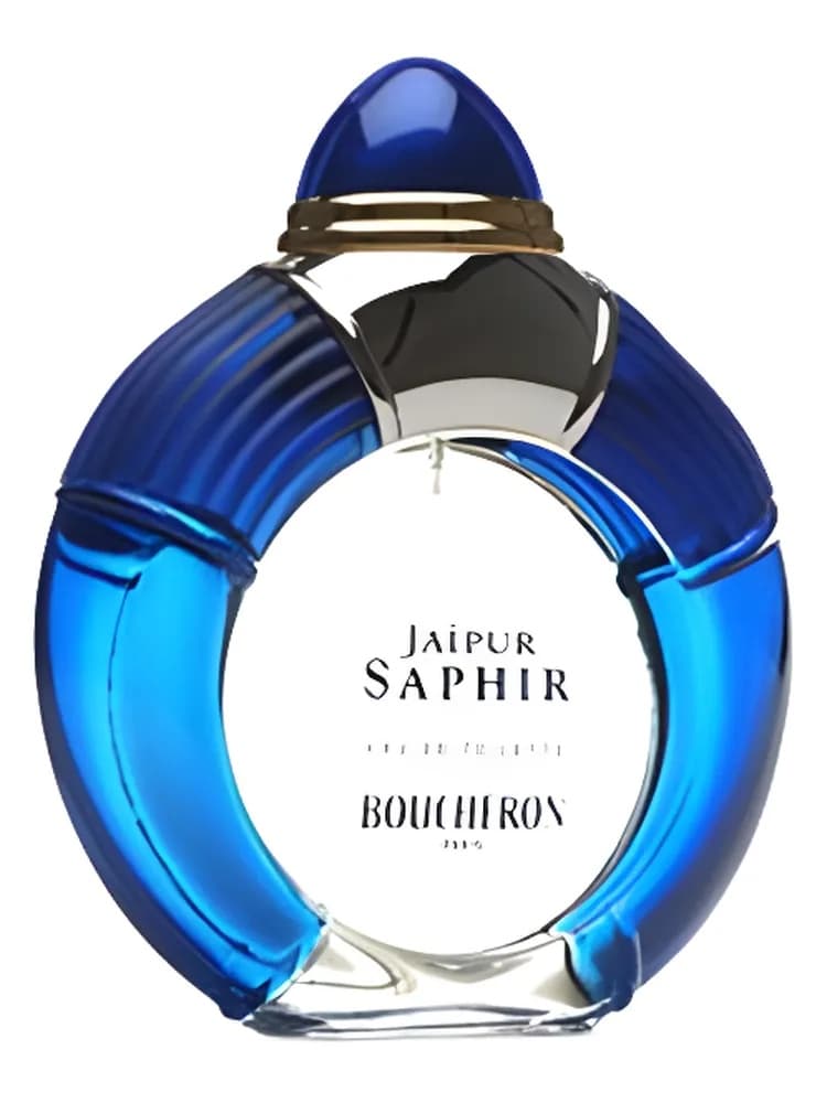Jaipur Saphir for women
