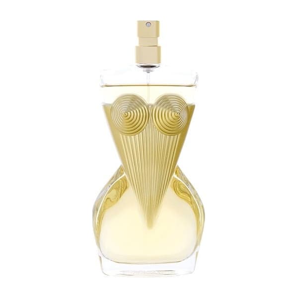 Jean Paul Gaultier Divine