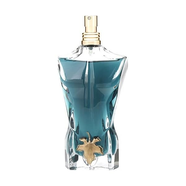 Jean Paul Gaultier Le Beau