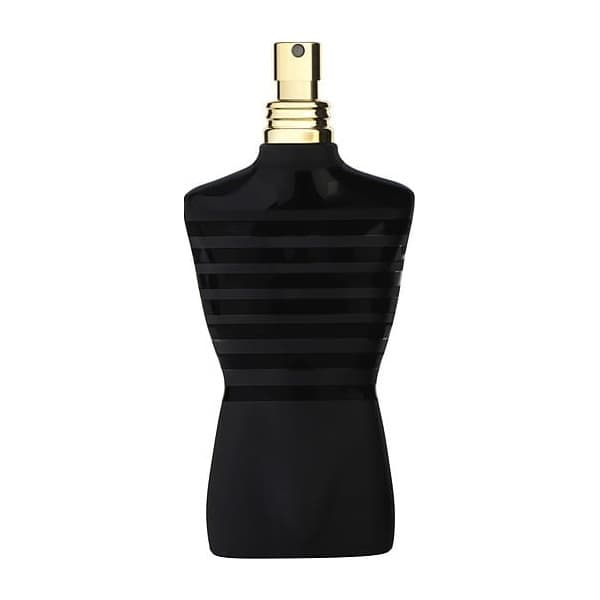 Jean Paul Gaultier Le Parfum