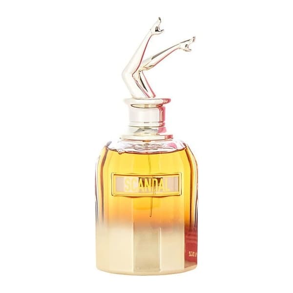 Jean Paul Gaultier Scandal Absolu