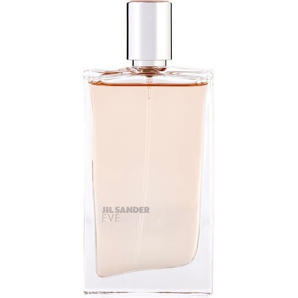 Jil Sander Eve