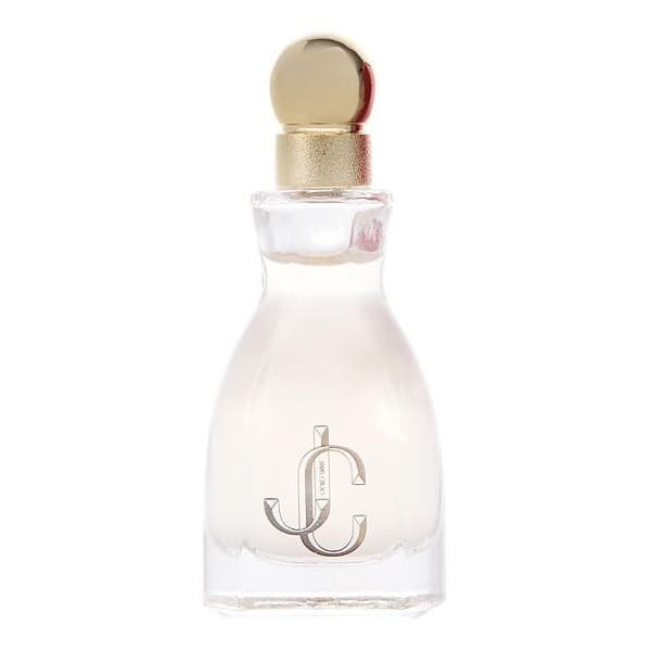 Jimmy Choo I Want Choo